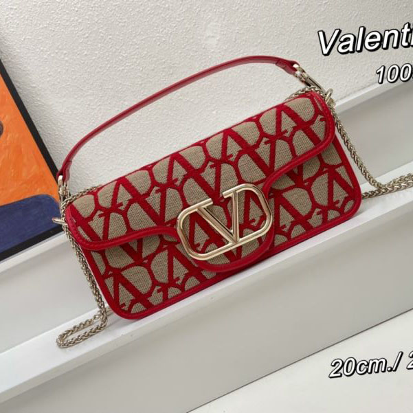 Valentino Satchel Bags - Click Image to Close